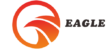 cropped 0002 小logo.png