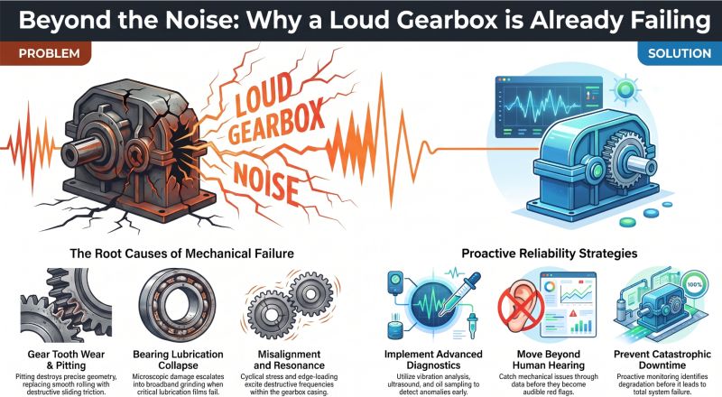 gearbox‑failure‑warning‑abnormal‑noise‑predictive‑maintenance